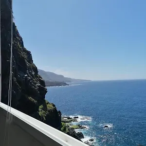  Apartamento Atlantic Sunset España