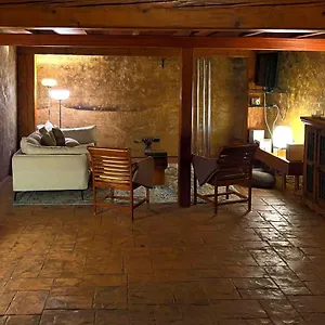 Villa Casa Pasadena España