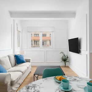 Pedregalejo Málaga