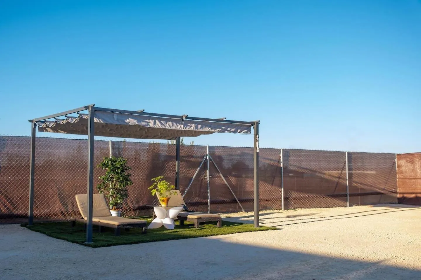 Mrs Casita Tentacion Con Jacuzzi Privado Málaga
